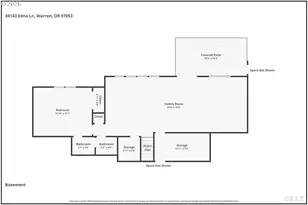 34143 Edna Ln, Warren, OR 97053 - Photo 47