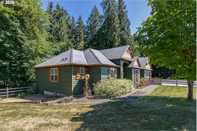 34143 Edna Ln, Warren, OR 97053 - Photo 43