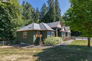 34143 Edna Ln, Warren, OR 97053 - Photo 43