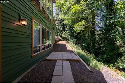 34143 Edna Ln, Warren, OR 97053 - Photo 33