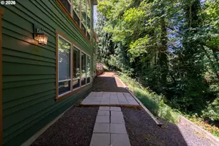 34143 Edna Ln, Warren, OR 97053 - Photo 33