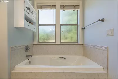 34143 Edna Ln, Warren, OR 97053 - Photo 17