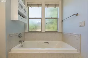 34143 Edna Ln, Warren, OR 97053 - Photo 17