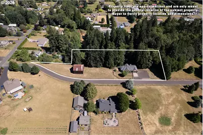 34143 Edna Ln, Warren, OR 97053 - Photo 39