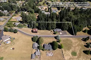 34143 Edna Ln, Warren, OR 97053 - Photo 39