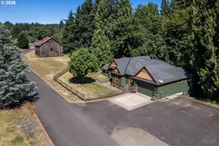 34143 Edna Ln, Warren, OR 97053 - Photo 45