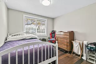 1569 Papago Dr, Medford, OR 97504 - Photo 19