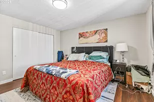 1569 Papago Dr, Medford, OR 97504 - Photo 17