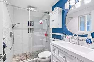 1569 Papago Dr, Medford, OR 97504 - Photo 23