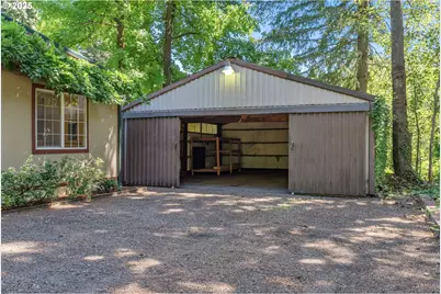 1090 SW Briggs St, Stevenson, WA 98648 - Photo 31