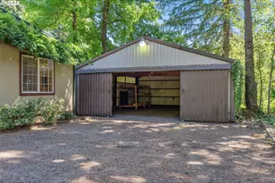 1090 SW Briggs St, Stevenson, WA 98648 - Photo 31