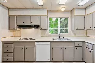 1090 SW Briggs St, Stevenson, WA 98648 - Photo 13