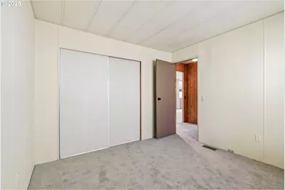 1090 SW Briggs St, Stevenson, WA 98648 - Photo 17