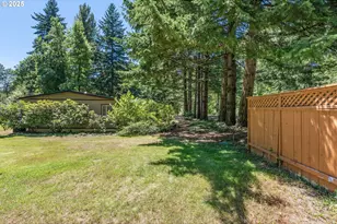 1090 SW Briggs St, Stevenson, WA 98648 - Photo 33