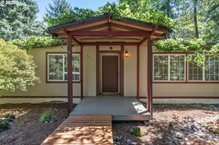 1090 SW Briggs St, Stevenson, WA 98648 - Photo 39