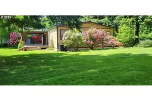 1090 SW Briggs St, Stevenson, WA 98648 - Photo 3