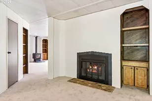 1090 SW Briggs St, Stevenson, WA 98648 - Photo 9