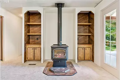 1090 SW Briggs St, Stevenson, WA 98648 - Photo 15