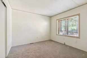 1090 SW Briggs St, Stevenson, WA 98648 - Photo 21