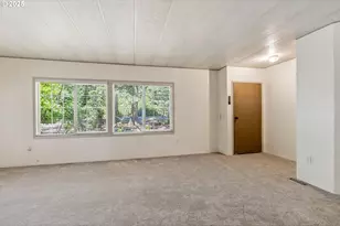 1090 SW Briggs St, Stevenson, WA 98648 - Photo 5