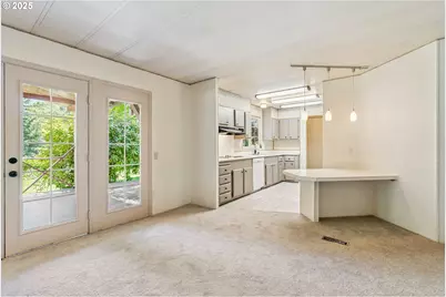 1090 SW Briggs St, Stevenson, WA 98648 - Photo 11