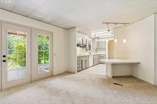 1090 SW Briggs St, Stevenson, WA 98648 - Photo 11