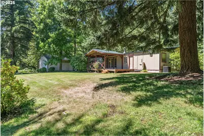 1090 SW Briggs St, Stevenson, WA 98648 - Photo 35