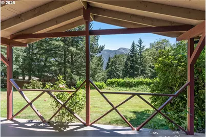 1090 SW Briggs St, Stevenson, WA 98648 - Photo 29