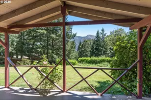 1090 SW Briggs St, Stevenson, WA 98648 - Photo 29