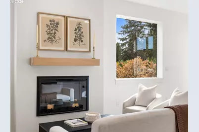 1911 Broadway St #5, Vancouver, WA 98663 - Photo 5