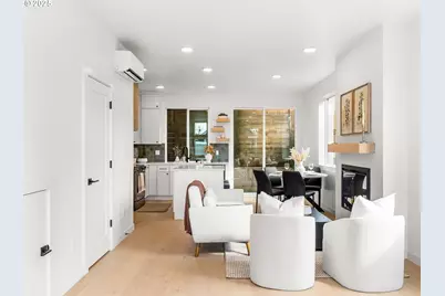 1911 Broadway St #5, Vancouver, WA 98663 - Photo 13