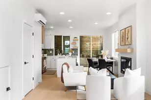 1911 Broadway St, Vancouver, WA 98663 - Photo 13