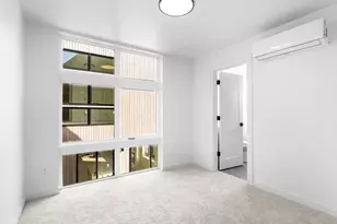 1911 Broadway St, Vancouver, WA 98663 - Photo 15