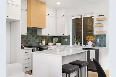 1911 Broadway St #5, Vancouver, WA 98663 - Photo 9