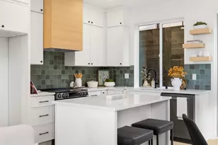 1911 Broadway St, Vancouver, WA 98663 - Photo 9