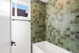 1911 Broadway St, Vancouver, WA 98663 - Photo 17