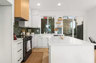 1911 Broadway St, Vancouver, WA 98663 - Photo 7