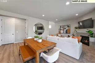 893 NE Sagebrush Dr, Estacada, OR 97023 - Photo 9