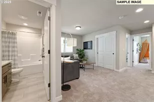 893 NE Sagebrush Dr, Estacada, OR 97023 - Photo 11