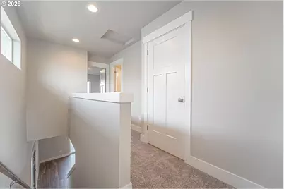 1530 NW 29th Pl, Battle Ground, WA 98604 - Photo 39