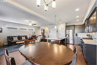 1530 NW 29th Pl, Battle Ground, WA 98604 - Photo 9