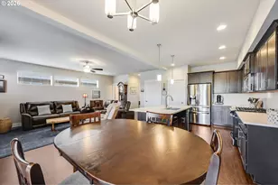 1530 NW 29th Pl, Battle Ground, WA 98604 - Photo 9