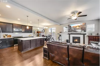 1530 NW 29th Pl, Battle Ground, WA 98604 - Photo 5