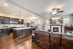 1530 NW 29th Pl, Battle Ground, WA 98604 - Photo 5