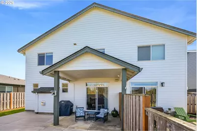 1530 NW 29th Pl, Battle Ground, WA 98604 - Photo 31