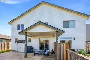 1530 NW 29th Pl, Battle Ground, WA 98604 - Photo 31