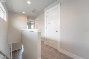 1530 NW 29th Pl, Battle Ground, WA 98604 - Photo 39