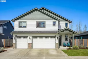 1530 NW 29th Pl, Battle Ground, WA 98604 - Photo 1