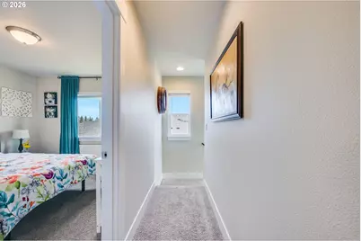 1530 NW 29th Pl, Battle Ground, WA 98604 - Photo 21