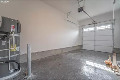 1530 NW 29th Pl, Battle Ground, WA 98604 - Photo 47